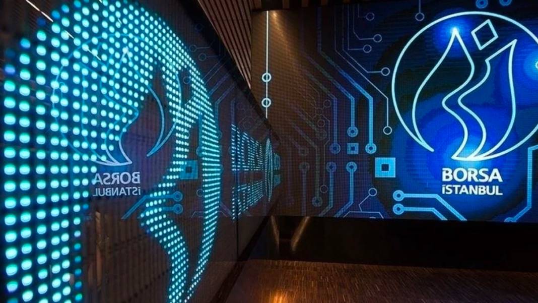 Borsadaki dev şirket beklentileri 5 katına çıkardı: Kaç lot verileceği netleşti 3